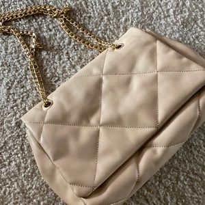 Asos handbag